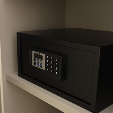 Hotel Miratorre Superior 피사 외부 사진